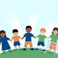 This is the opportunity to make a difference in your child's educational experience. Pemberton SEAT (Special Education Advisory Team) meetings are open to all