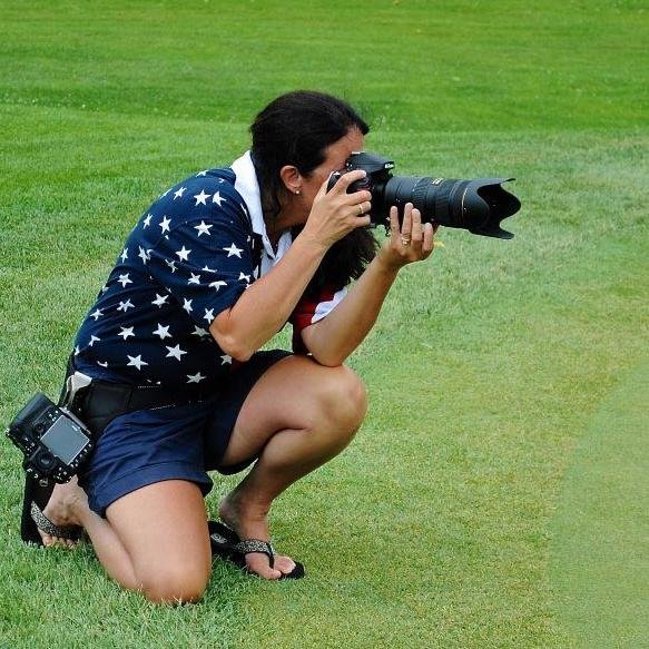 Julie Richards Photography