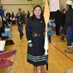 Annette BruisedHead (@annettekainai) Twitter profile photo