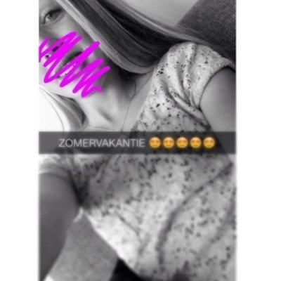 'x ωнαт нυятѕ уσυ тσ∂αу, мαкєѕ уσυ ѕтяσηgєя тσмσяяσω.' ♡✝☮
