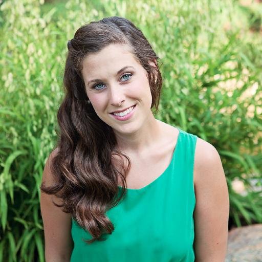 Happily Holistic Health Coach