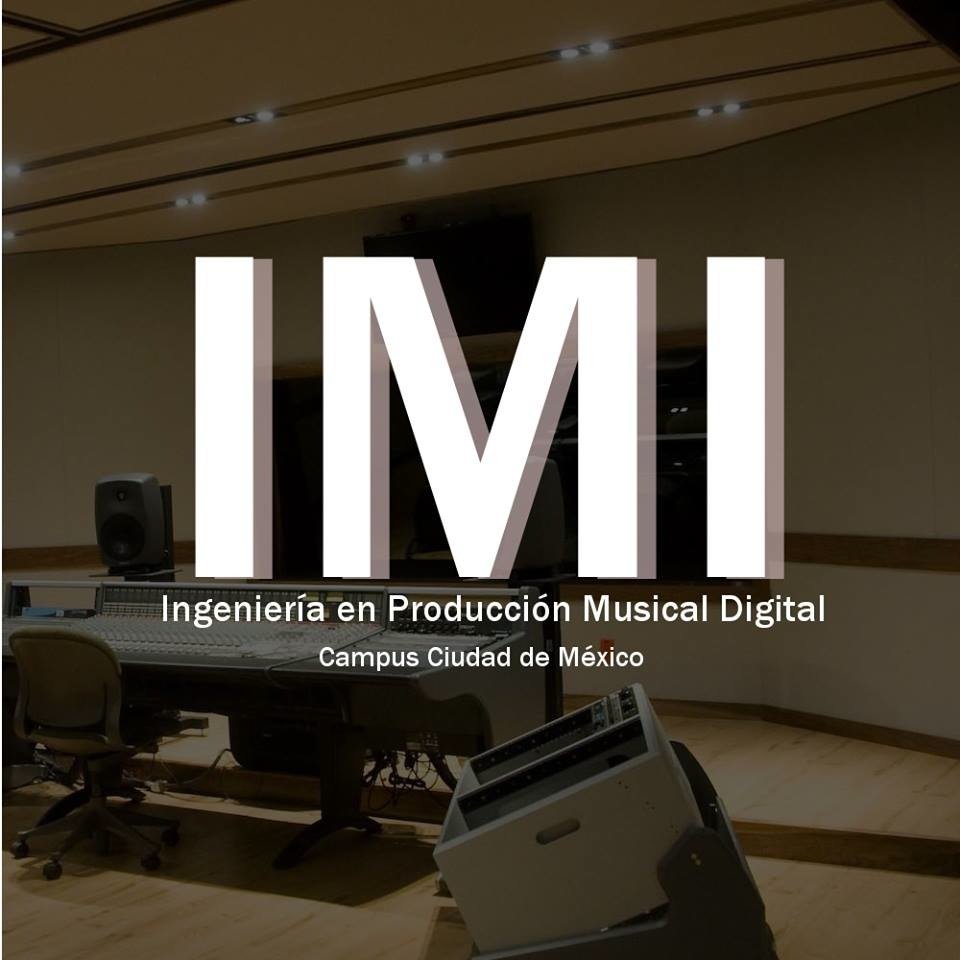 Imi Ccm On Twitter Utilicen El Hashtag Parsonsccm Para Hacer