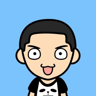 Exus