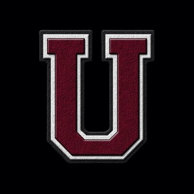 Uniontown Student Section! Follow for news about friday games