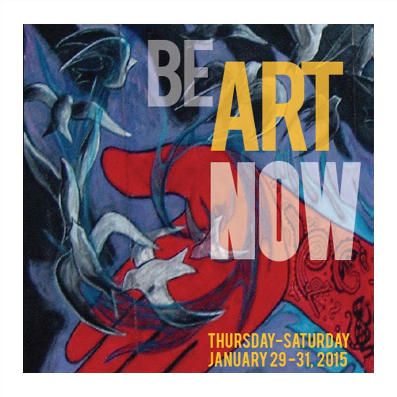 EarlLecturesPSR's profile picture. Conference exploring Art, Spirit, and Social Justice - Jan. 29-31, 2015