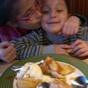 Albert Roman - @9b641d35df3d4a9 - Twitter