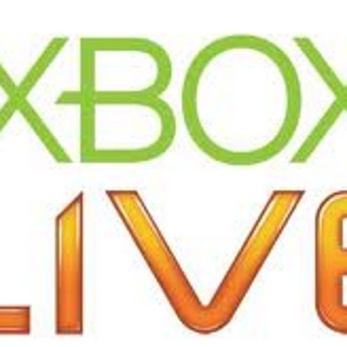 AllopassCard's profile picture. Vos abonnements et cartes Xbox a prix attractives ici même.   Site en construction, les commandes sont en DM.