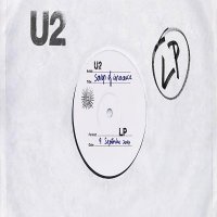 U2Dublin.com 🎸🎸(@U2DublinDOTcom) 's Twitter Profile Photo