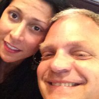 Mike Stuber (@michael_stuber) 's Twitter Profile