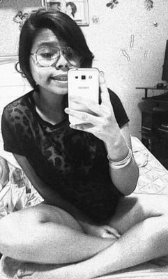 Enfrentando serios problemas, ficar off por um por tempo #desativada