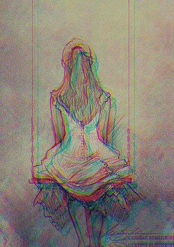 «Una sonrisa en mi rostro,miles de pensamientos suicidas en mi mente».Solo quiero ser feliz⌛⌛.Believe in me.Stay strong./Matt hunter♥