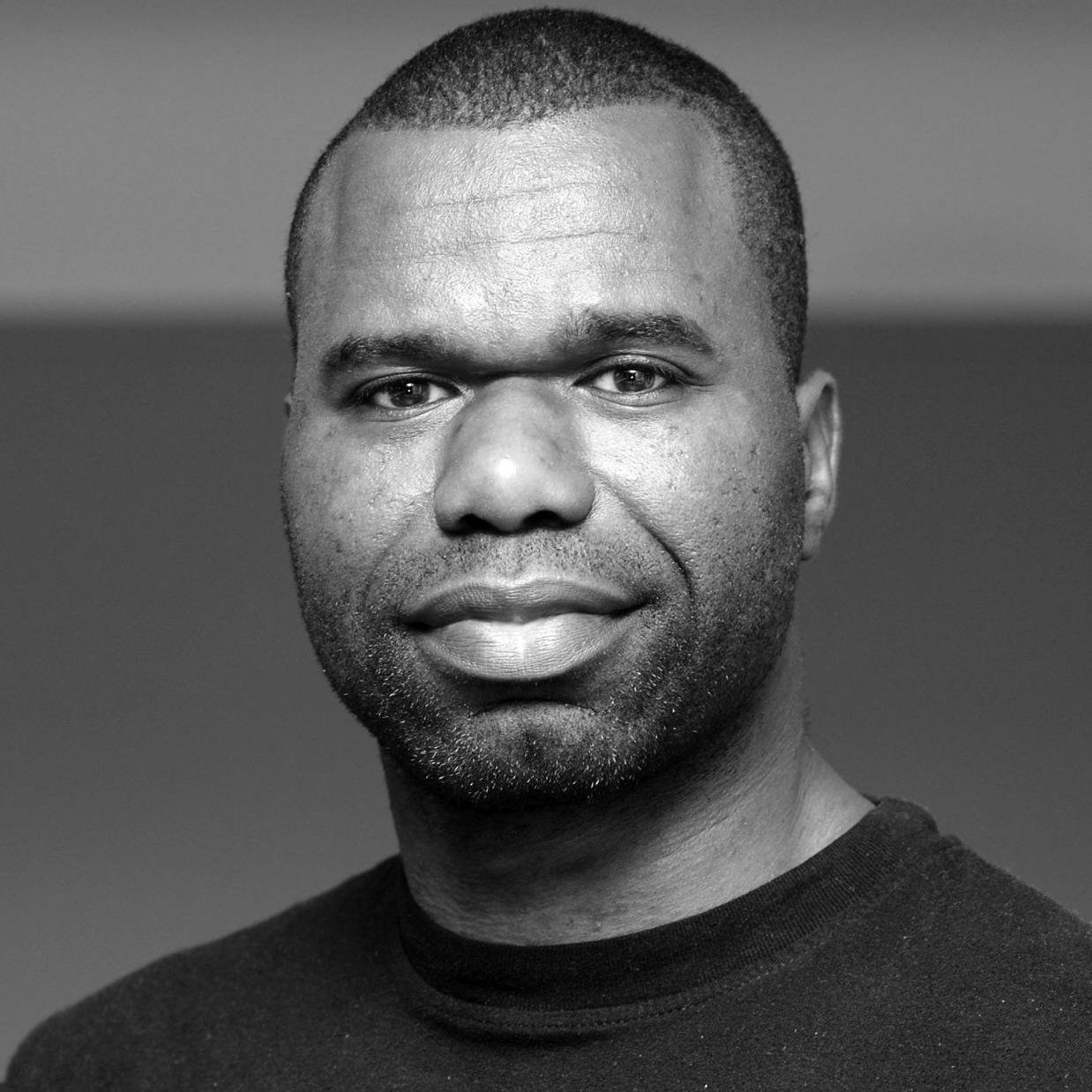 ybaybaud Profile Picture