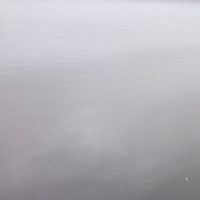 leah_def's profile picture. 