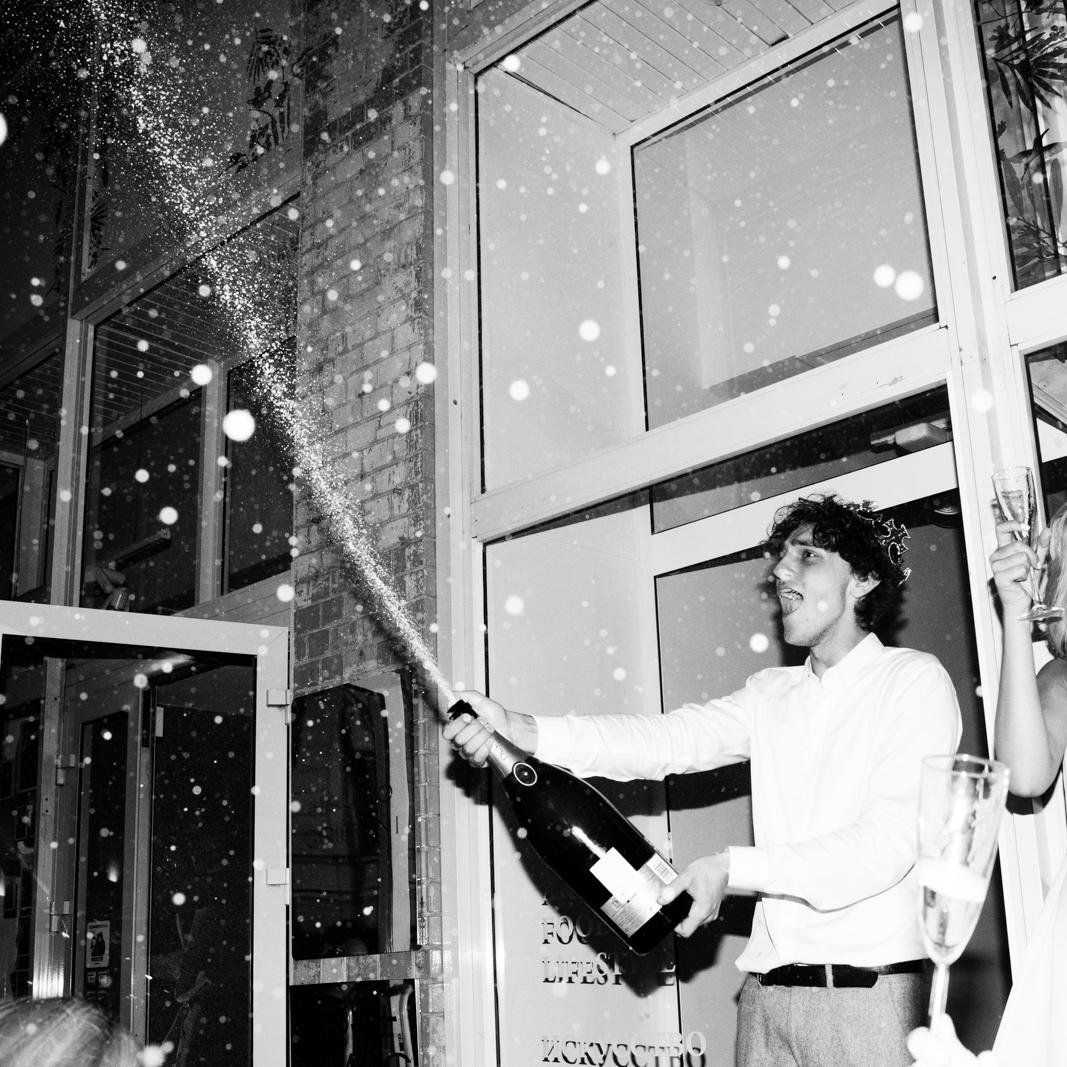 Peter_Iling's profile picture. сублимирую