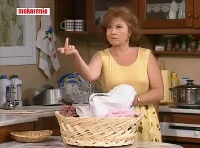 AnastasiaG_'s profile picture. 