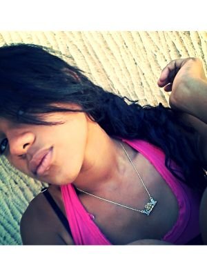 aninha