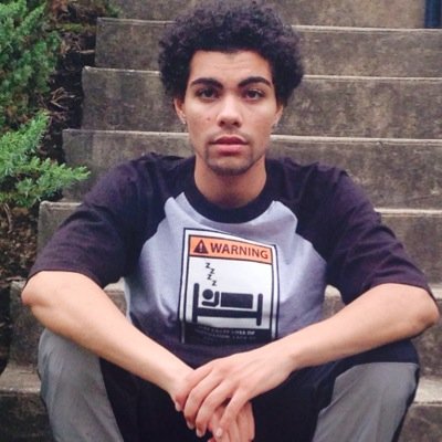 SertifiedKash36's profile picture. More than likely, they gon more than like me