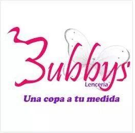 Somos especialistas en la venta de brasieres para busto grande tels. 3104602206 - 4630304 email ventas@bubbyslenceria.com