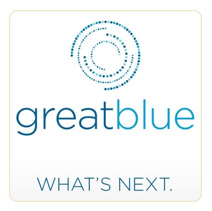 GreatBlue Research reaches deeper to uncover What's Next as a national research organization.