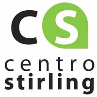 Centro Stirling (@centrostirling) 's Twitter Profile