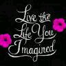 Love my family , my followers friends ,chocolates,ice. cream , cake and heaven, 1 direction