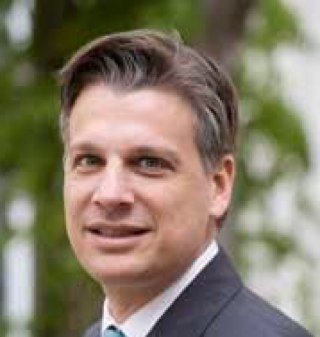 maratos's profile picture. on Europe, economy, institutions and values..