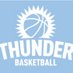 London Thunder (@london_thunder) Twitter profile photo London Thunder (@london_thunder) Twitter profile photo