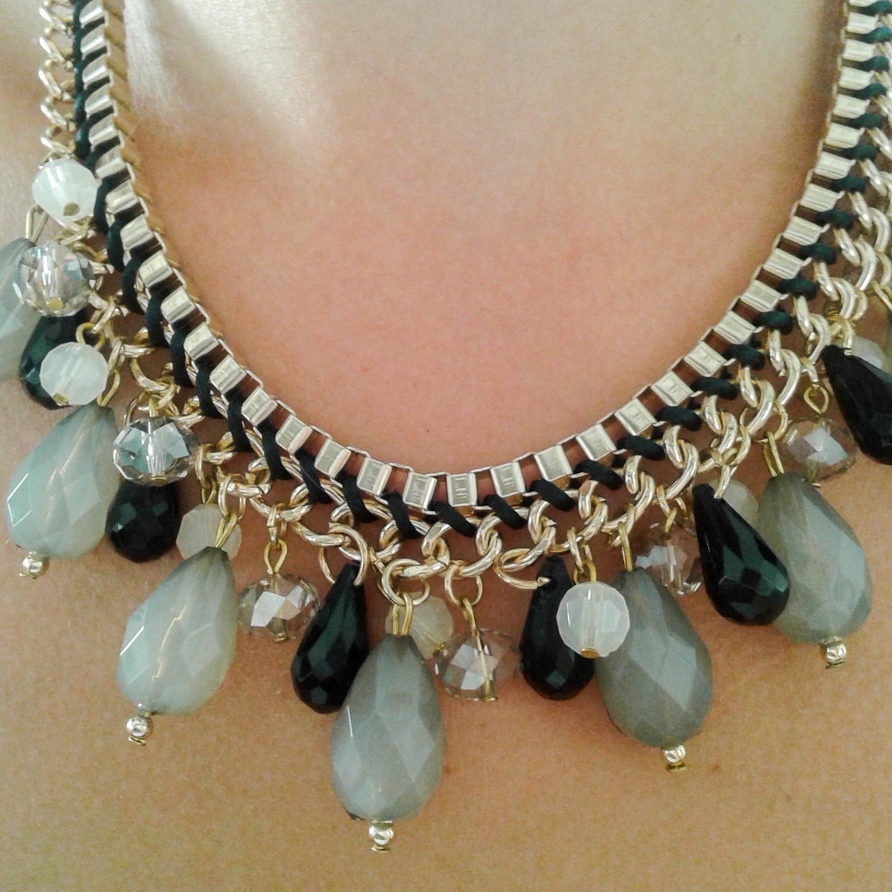 All about the women! Handmade products and other!