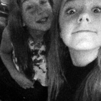 ChynaConstable's profile picture. 