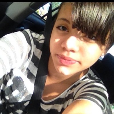 I love meee