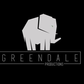 GreendaleProductions