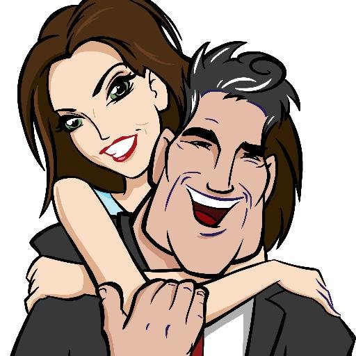 TheGandEShow's profile picture. The G&E Show will show You how to run Your Marriage, Your Family as well as other Relationships and keep Your Business up - Solution for a better Life