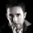 Profile Picture of A.L.DOUZET -Official (@@ALDOUZET) on Twitter