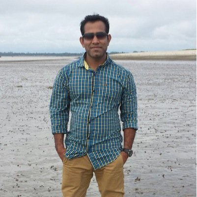 Alironi2Sohe's profile picture. 