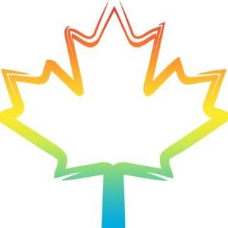 This is Lester B. Pearson's official pride twitter account. It is run by students for students. Everything you need to know about LBP Pride events are here!