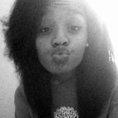 THINKPINK. Flip my hair kinda attitude. Laugh with many , but dont trust any. Malachi D. James Army lifee