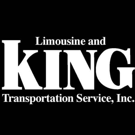 King Limousine and Transportation Service is a privately-held, full-service chauffeured transportation company.  Follow us on Facebook for great upcoming deals!