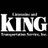 KingLimoinc's profile image