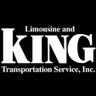 KingLimoinc's profile picture. King Limousine and Transportation Service is a privately-held, full-service chauffeured transportation company.  Follow us on Facebook for great upcoming deals!