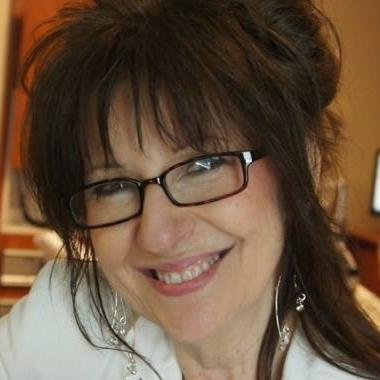 sfdcath's profile picture. Liquid & soft foods diet permanently (no fads)
Living above Adhesion Related Disorder, Celiac, & Gastroparesis