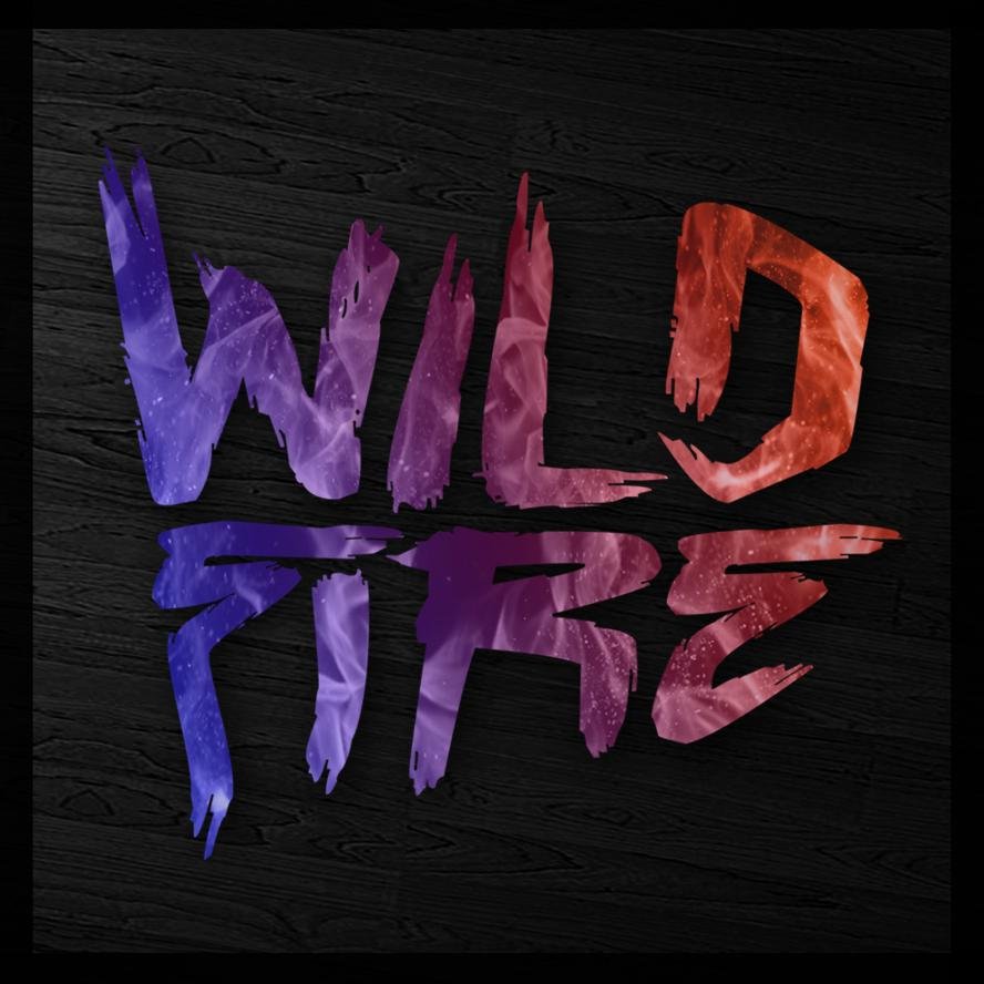 WildfireHS's profile picture. Aspiring Hardstyle producer from Belgium


https://t.co/Y5BmGnlxCL

https://t.co/qJyVZLNQqj

https://t.co/u5270v1Onz