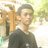 BahrudinBudiSE's profile image