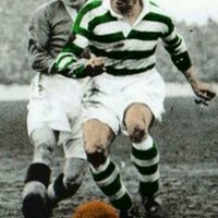 Harry McGarvey (@gorbalstim) Twitter profile photo