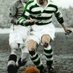 Harry McGarvey (@gorbalstim) Twitter profile photo Harry McGarvey (@gorbalstim) Twitter profile photo