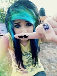 Shadow |15| single | BvB | :)