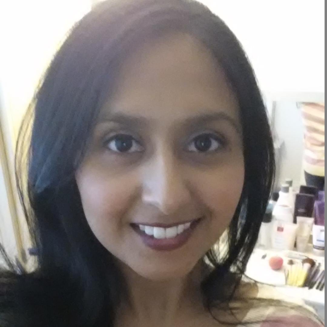 fromwithinashna's profile picture. We have one body and one life. Let's support and motivate one another in striving to be the best version of ourselves as possible :)