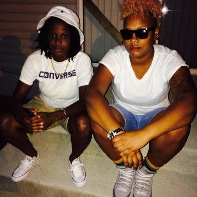 Ayo_DontBother's profile picture. IG : Ayo_dontbother