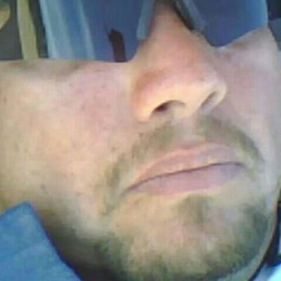 alonsojesuspina's profile picture. 