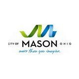 Mason Recreation – Achieving lifelong wellness together.
Mason Community Center | Mason Municipal Aquatic Center
Over 300 Acres of Parks | Grizzly Golf Course