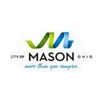 City of Mason Rec (@masonohrec) 's Twitter Profile
